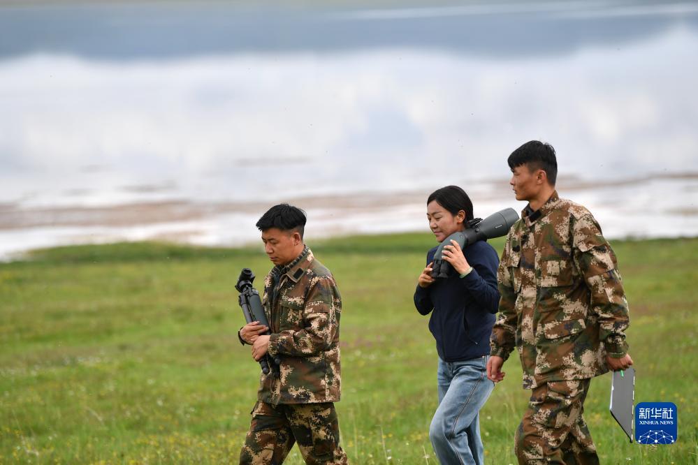 威尼斯欢乐娱人城官网